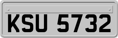 KSU5732