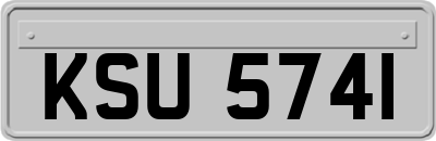 KSU5741