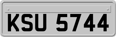 KSU5744