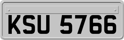 KSU5766