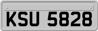 KSU5828
