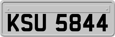 KSU5844
