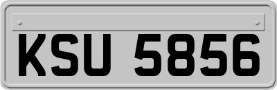KSU5856