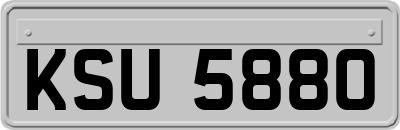 KSU5880