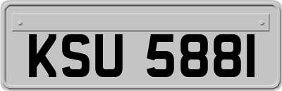 KSU5881