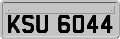 KSU6044