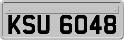 KSU6048