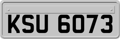 KSU6073