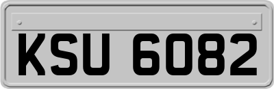 KSU6082