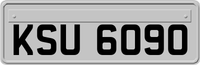 KSU6090