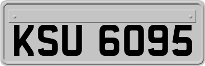 KSU6095