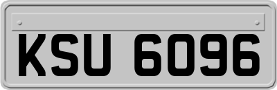KSU6096