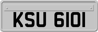 KSU6101