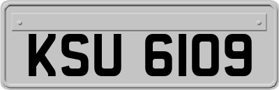 KSU6109