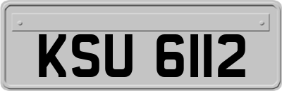 KSU6112