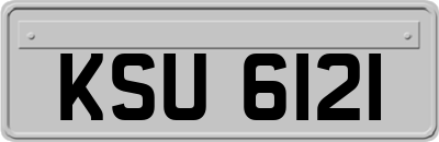KSU6121