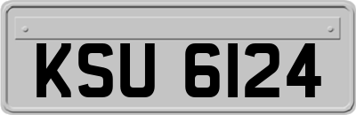 KSU6124
