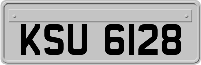 KSU6128