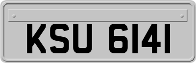 KSU6141