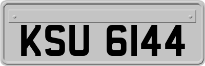 KSU6144