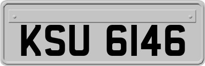 KSU6146