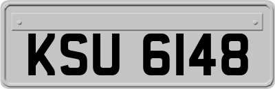 KSU6148