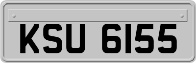 KSU6155