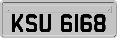 KSU6168