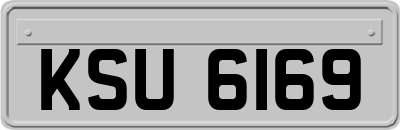 KSU6169