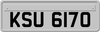 KSU6170