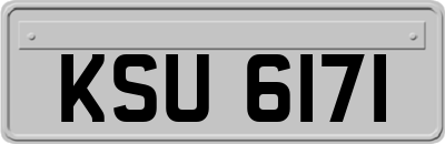 KSU6171