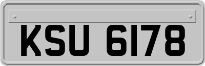 KSU6178
