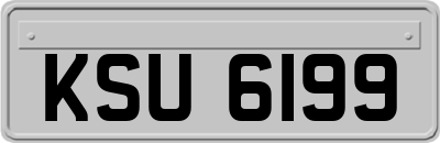 KSU6199