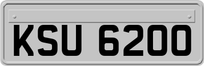 KSU6200