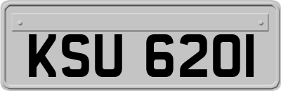 KSU6201