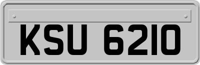 KSU6210