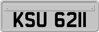 KSU6211