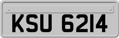 KSU6214