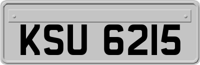KSU6215