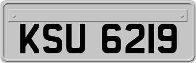 KSU6219