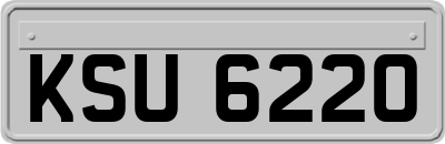 KSU6220