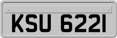KSU6221