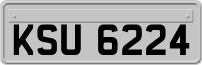 KSU6224