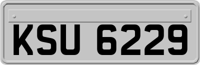 KSU6229