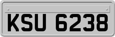 KSU6238