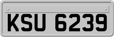 KSU6239