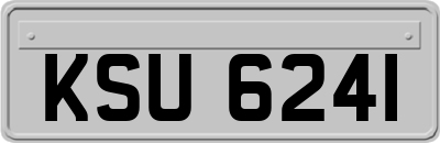 KSU6241