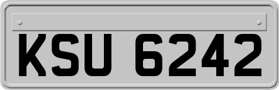 KSU6242