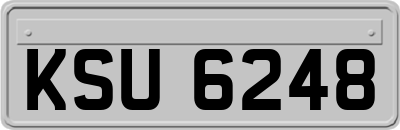 KSU6248
