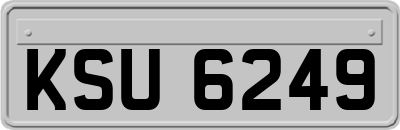 KSU6249
